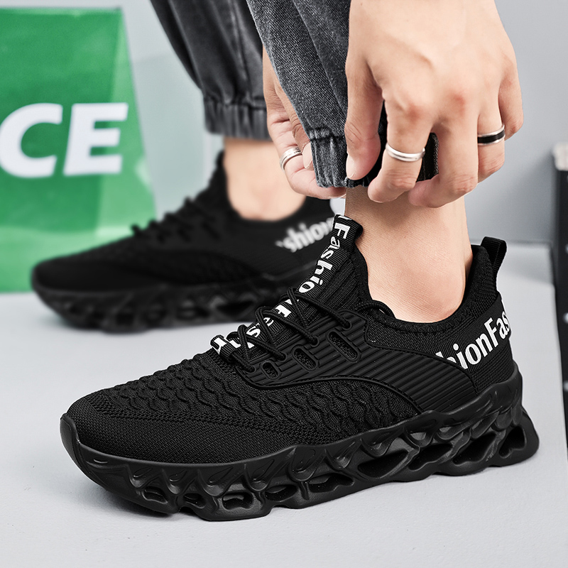 Männer Turnschuhe Bequeme Männ – Men'S Training Shoes Bewertung und Preis