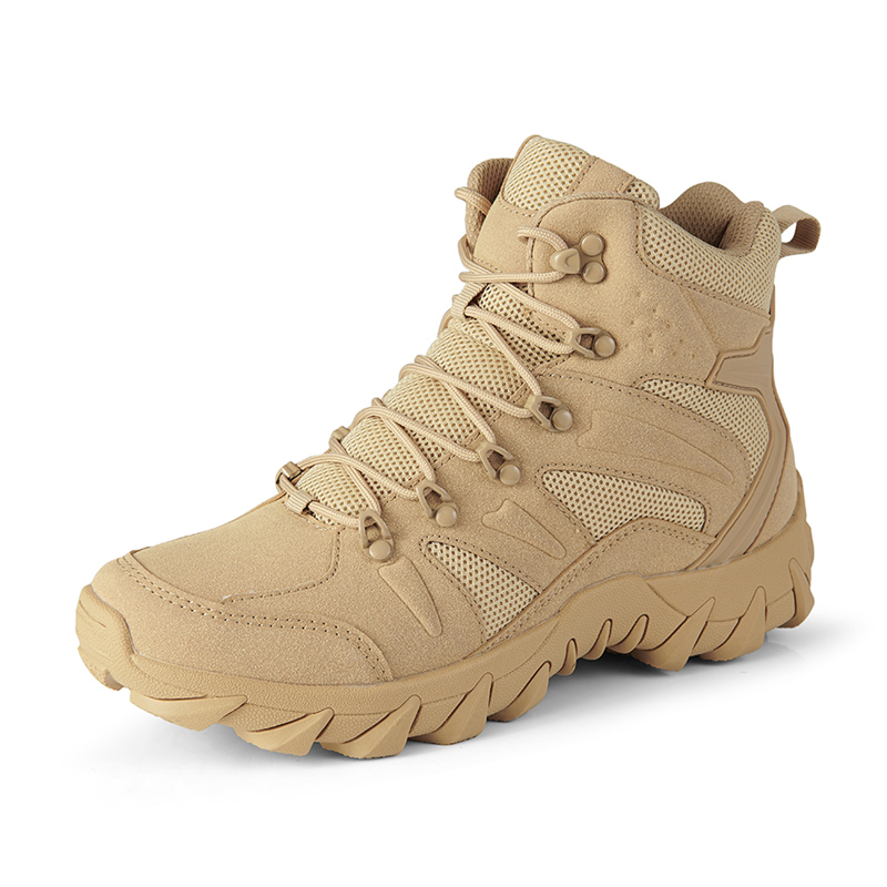 Taktische Stiefel für Herren,  – Men'S Training Shoes Bewertung und Preis