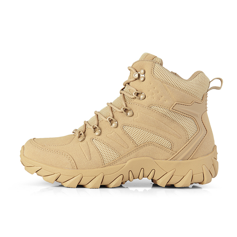 Taktische Stiefel für Herren,  – Men'S Training Shoes Bewertung und Preis
