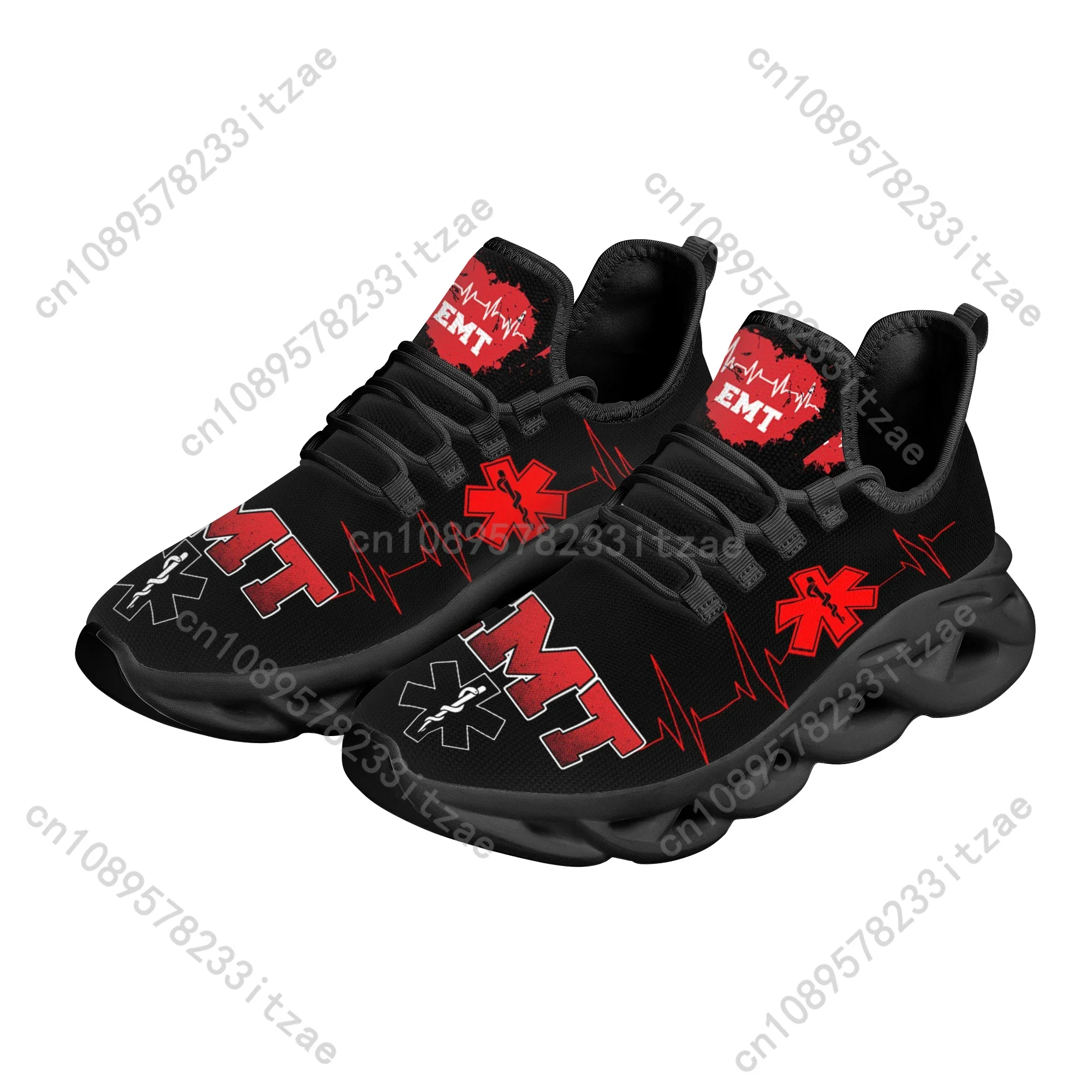 2025, heißer Verkauf, flache S – Men'S Shoes For Sale Bewertung und Preis