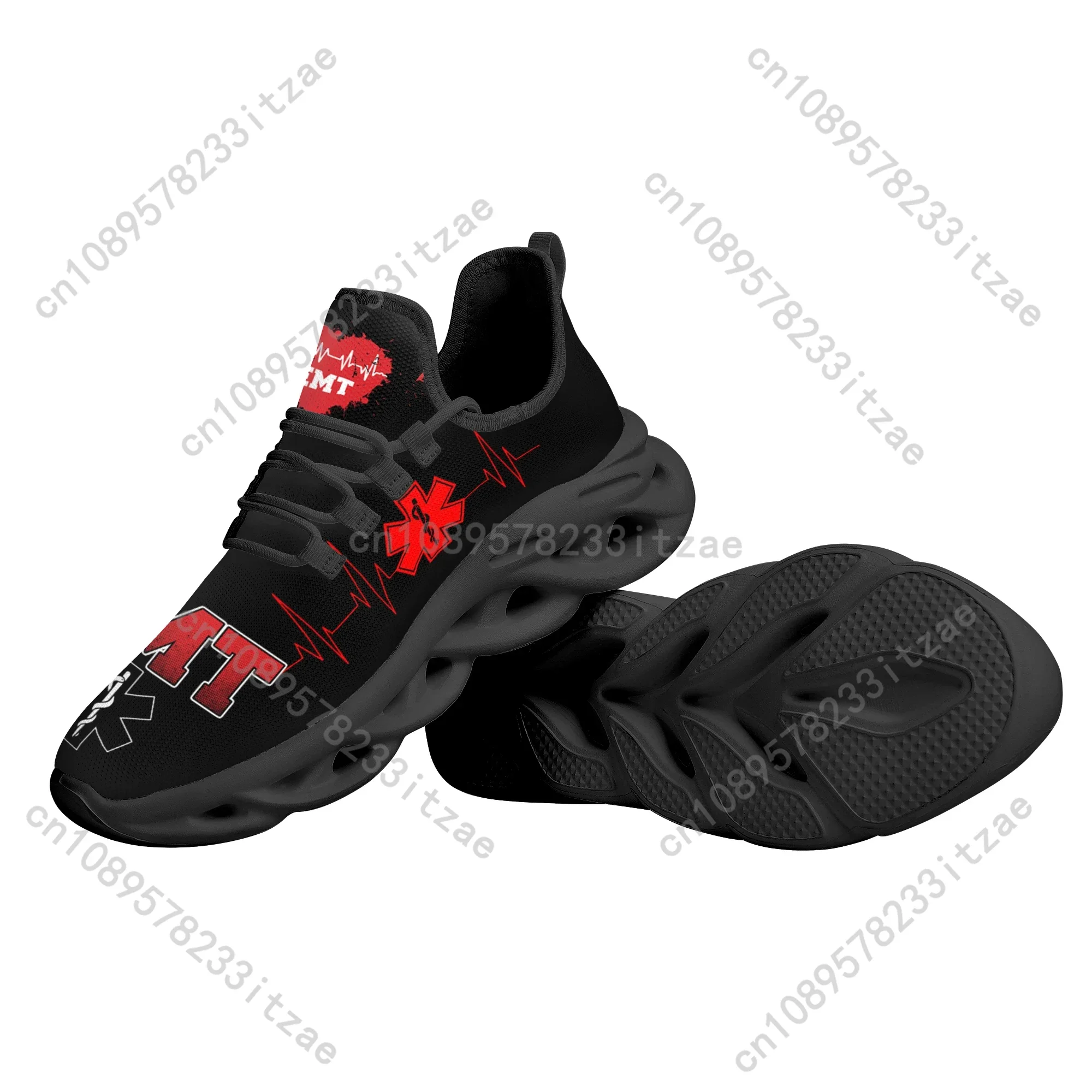 2025, heißer Verkauf, flache S – Men'S Shoes For Sale Bewertung und Preis