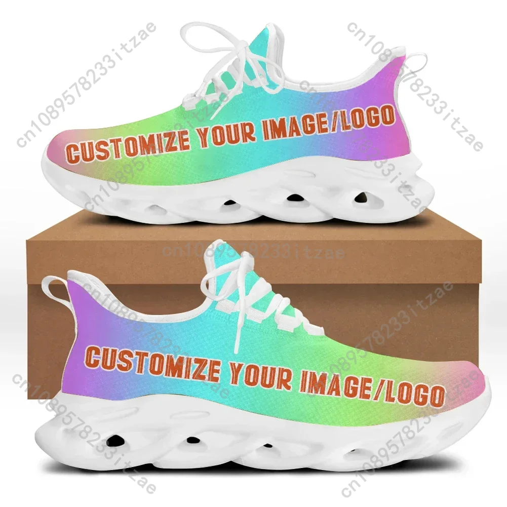 2025, heißer Verkauf, flache S – Men'S Shoes For Sale Bewertung und Preis
