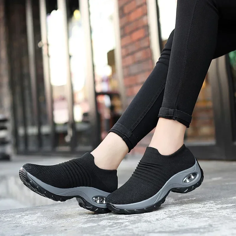 Mesh Frauen Wanderschuhe Laufe – Men'S Shoes Size 43 In Us Bewertung und Preis