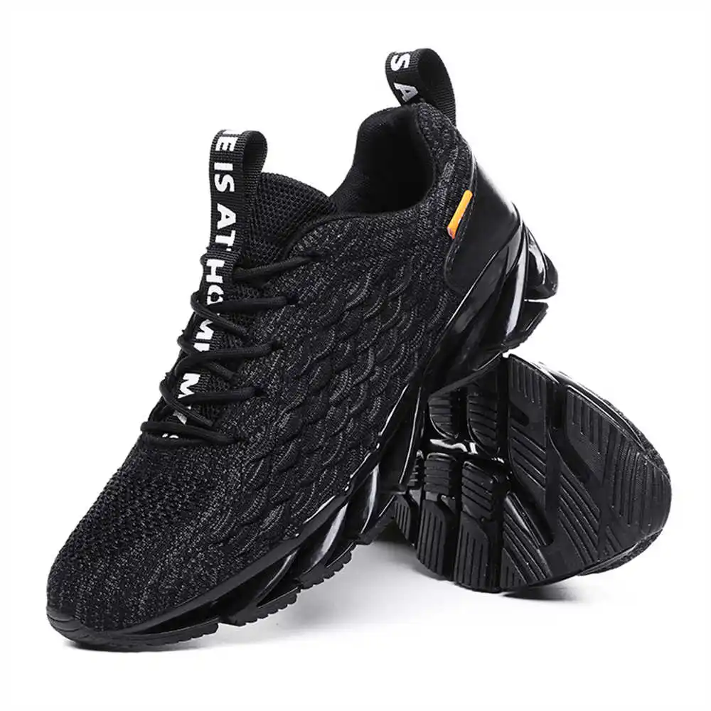 Größe 44 Größe 39 Wanderschuhe – Men'S Shoes Size 43 In Us Bewertung und Preis
