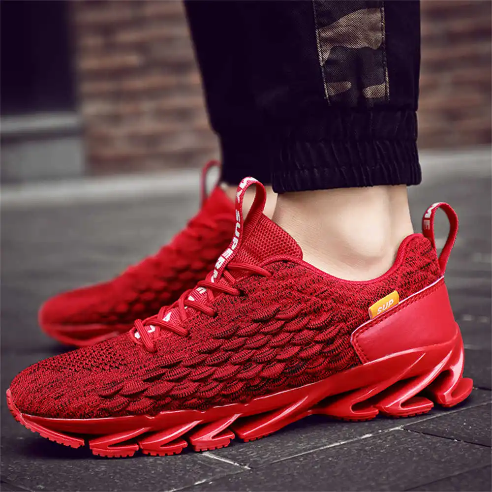 Größe 44 Größe 39 Wanderschuhe – Men'S Shoes Size 43 In Us Bewertung und Preis