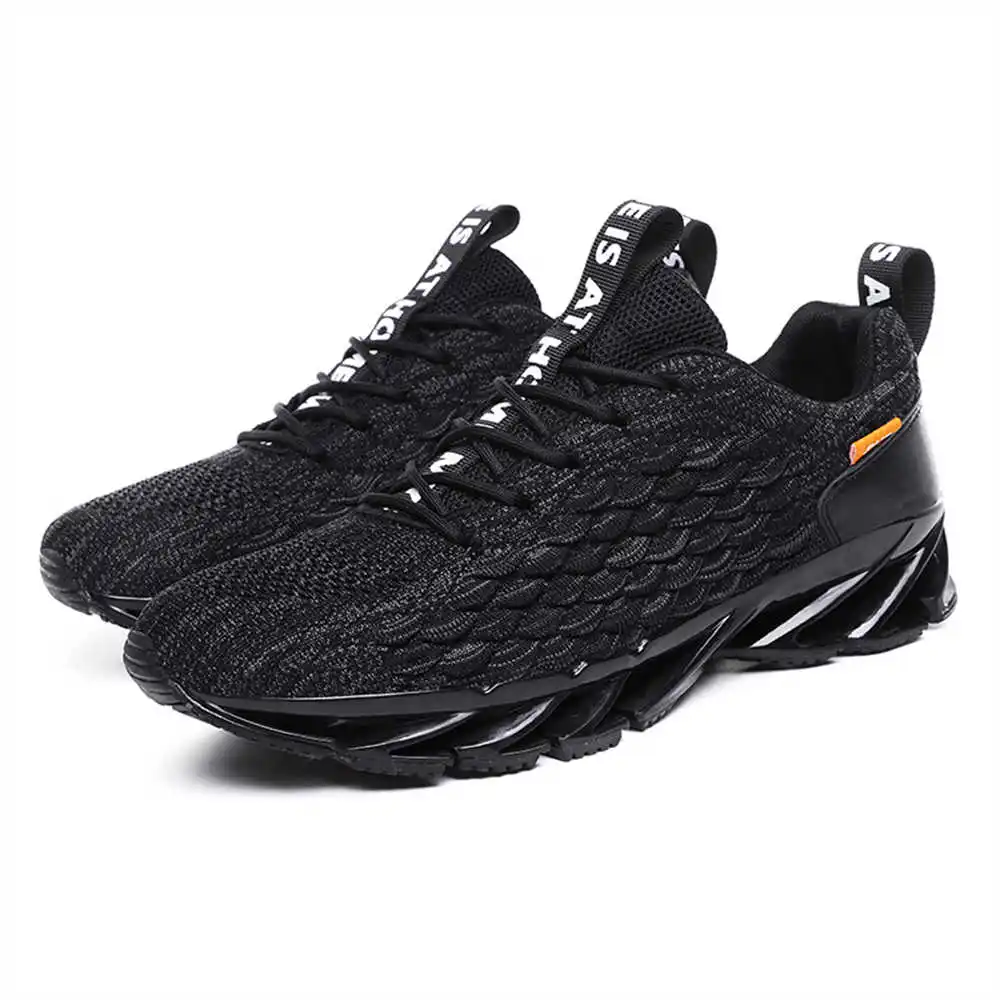 Größe 44 Größe 39 Wanderschuhe – Men'S Shoes Size 43 In Us Bewertung und Preis