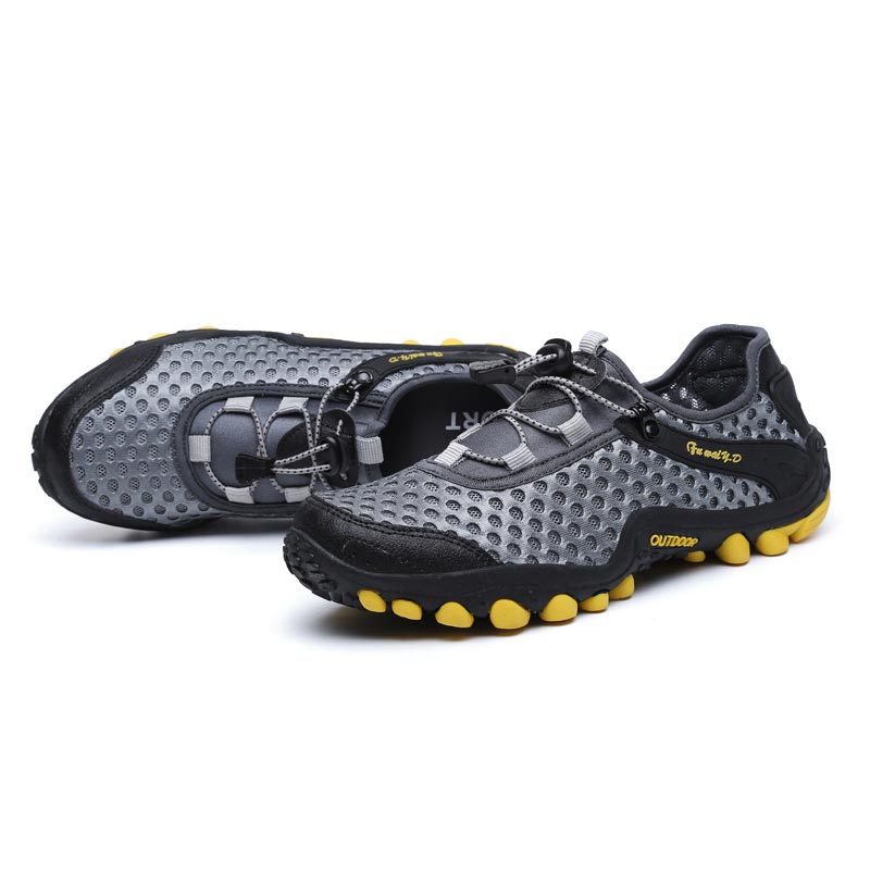 Trekking mountain herren sport – Men Shoes Online Shopping Bewertung und Preis