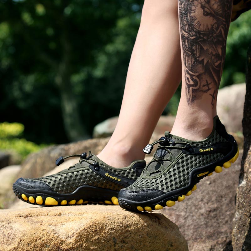 Trekking mountain herren sport – Men Shoes Online Shopping Bewertung und Preis