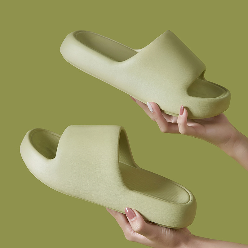 Hausschuhe für Damen, Cloud-Sa – Men'S Shoes With Platform Bewertung und Preis