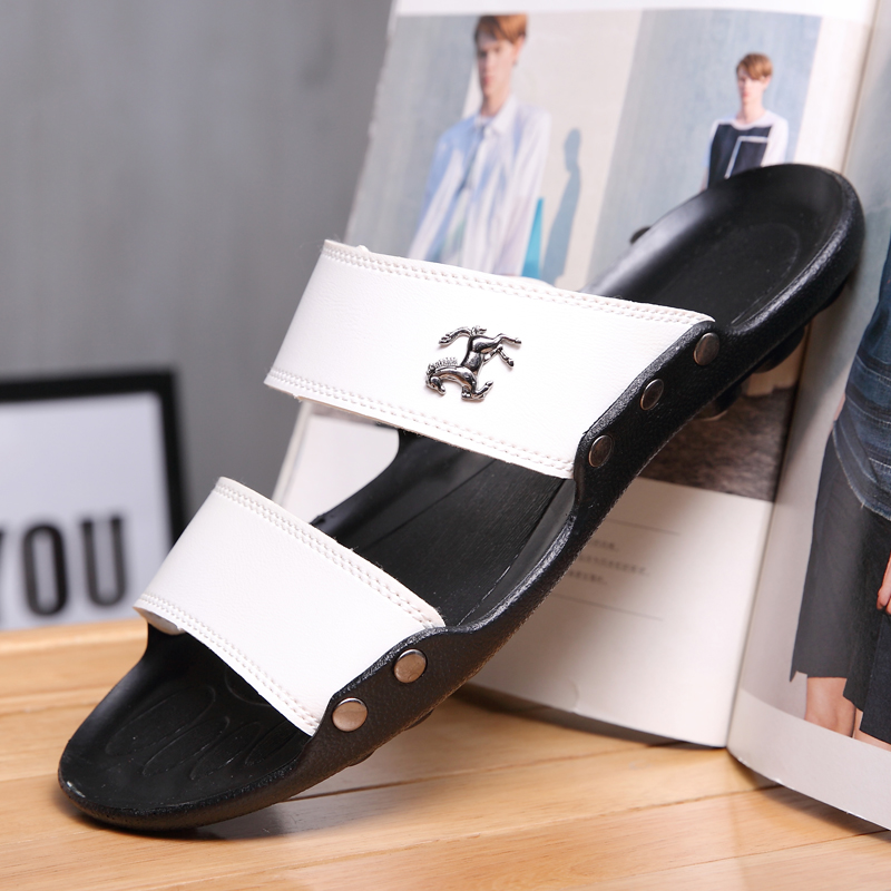 HKDQ Heißer Verkauf Designer H – Men'S Shoes For Sale Bewertung und Preis