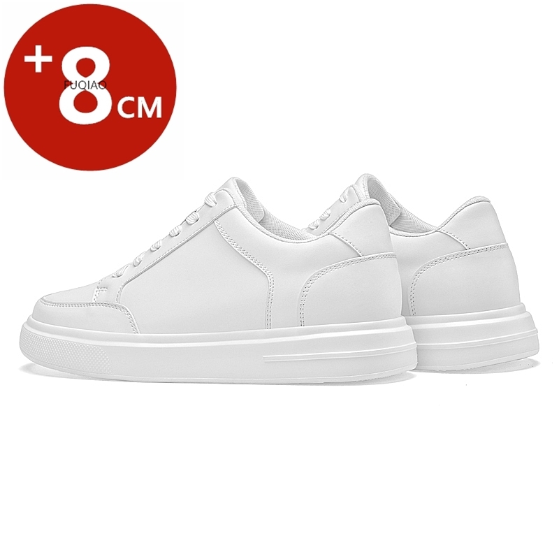 Männer Turnschuhe Aufzug Schuh – Men Shoes Size Chart Bewertung und Preis