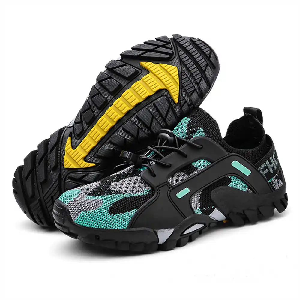 Größe 43 Größe 40 Herren schuh – Men'S Shoes Size 43 In Us Bewertung und Preis