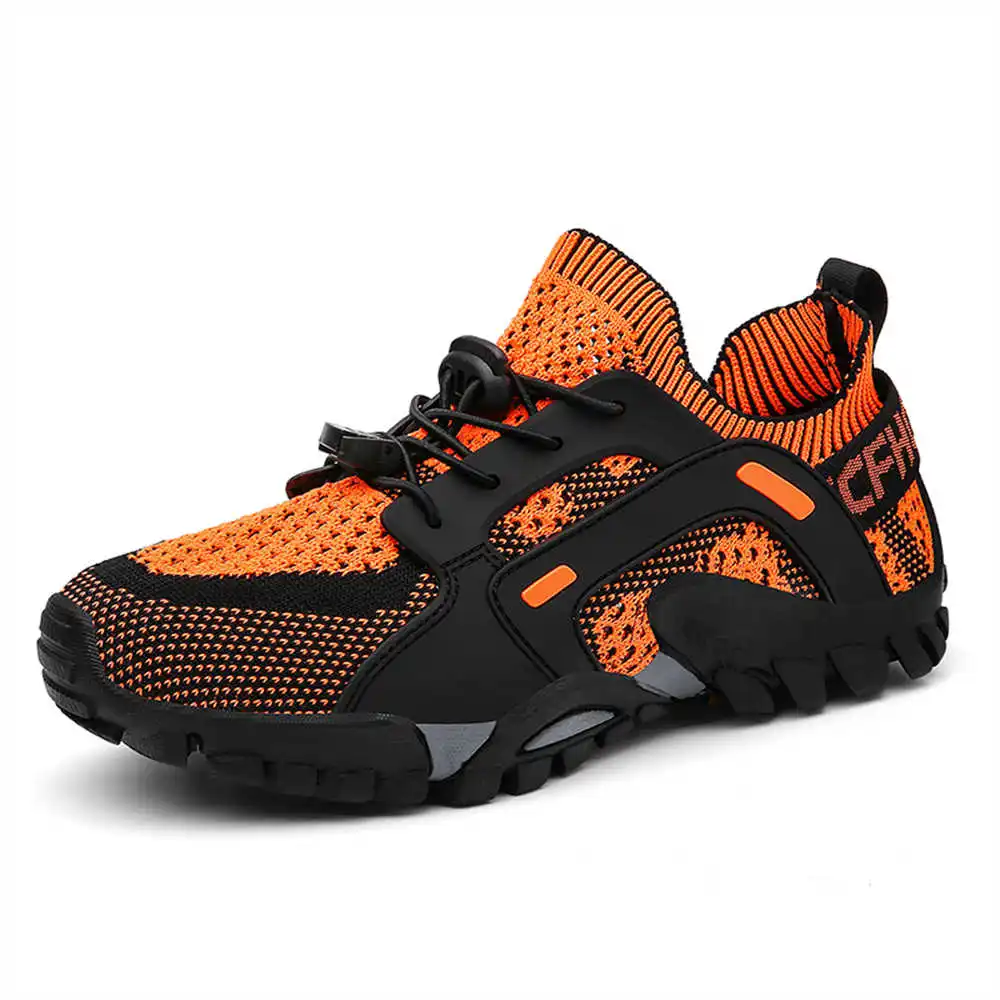 Größe 43 Größe 40 Herren schuh – Men'S Shoes Size 43 In Us Bewertung und Preis