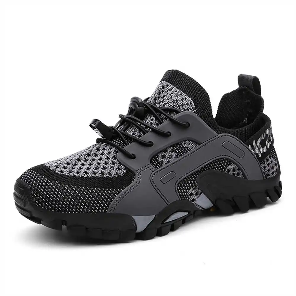Größe 43 Größe 40 Herren schuh – Men'S Shoes Size 43 In Us Bewertung und Preis