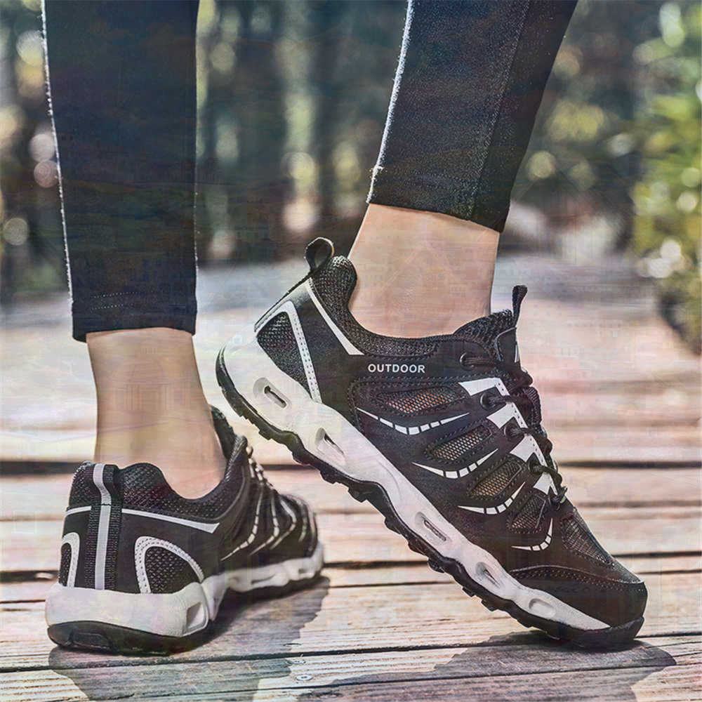 Sumer Round Tip Silver Sneaker – Men'S Shoes Size 43 In Us Bewertung und Preis