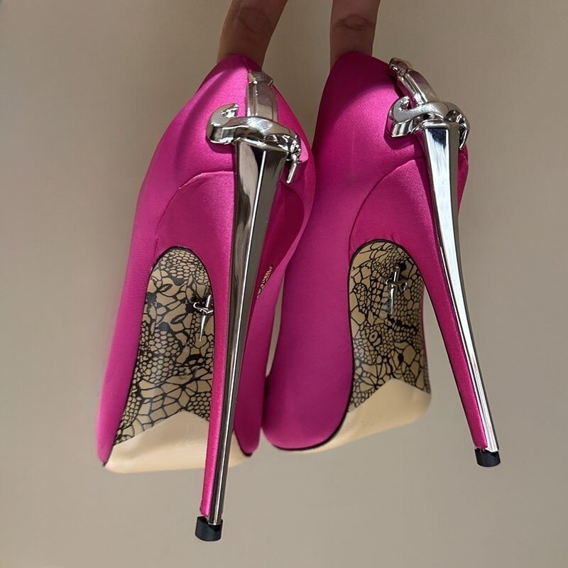 Sexy Bestseller Superdünne Hig – Men'S Shoes For Sale Bewertung und Preis