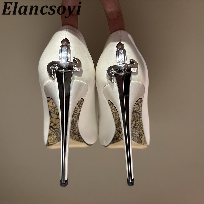 Sexy Bestseller Superdünne Hig – Men'S Shoes For Sale Bewertung und Preis