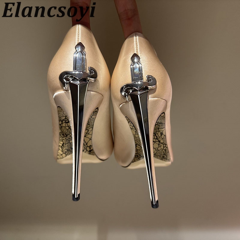 Sexy Bestseller Superdünne Hig – Men'S Shoes For Sale Bewertung und Preis