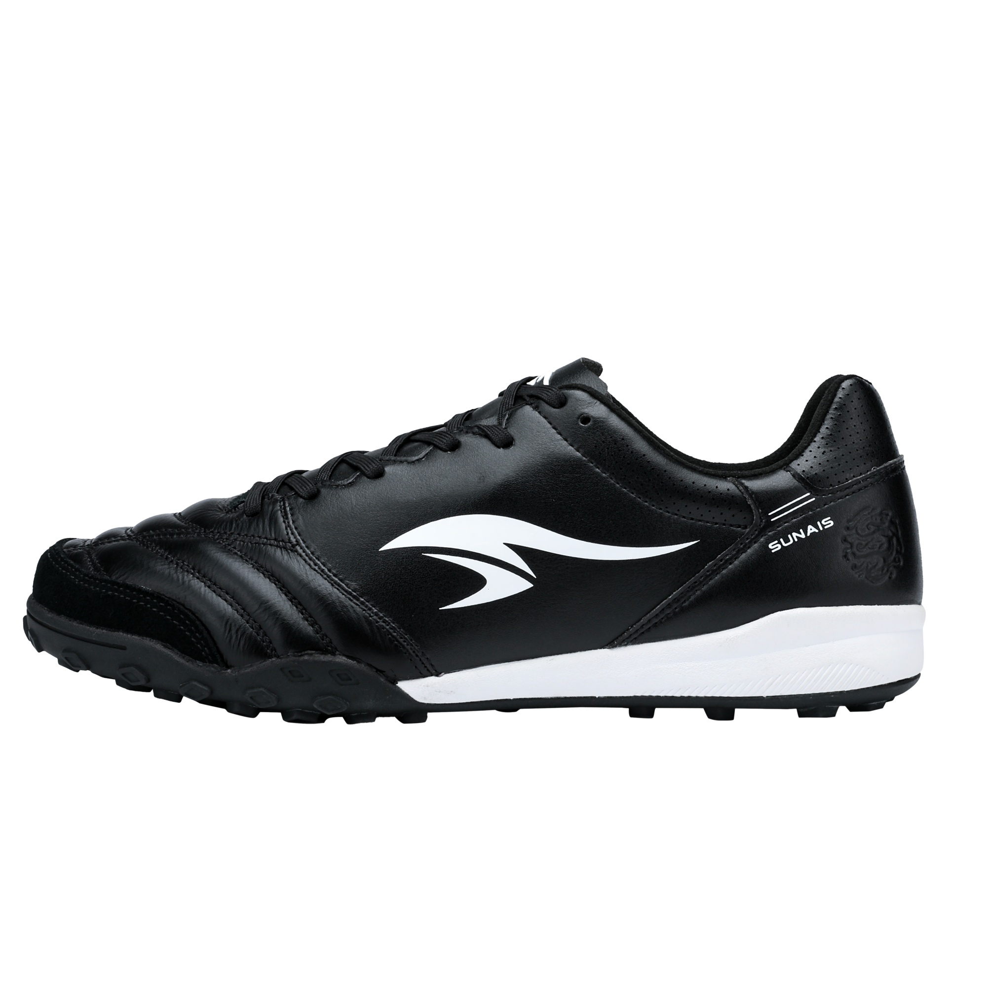 SUNAIS Profi-Sportschuhe aus e – Men'S Training Shoes Bewertung und Preis