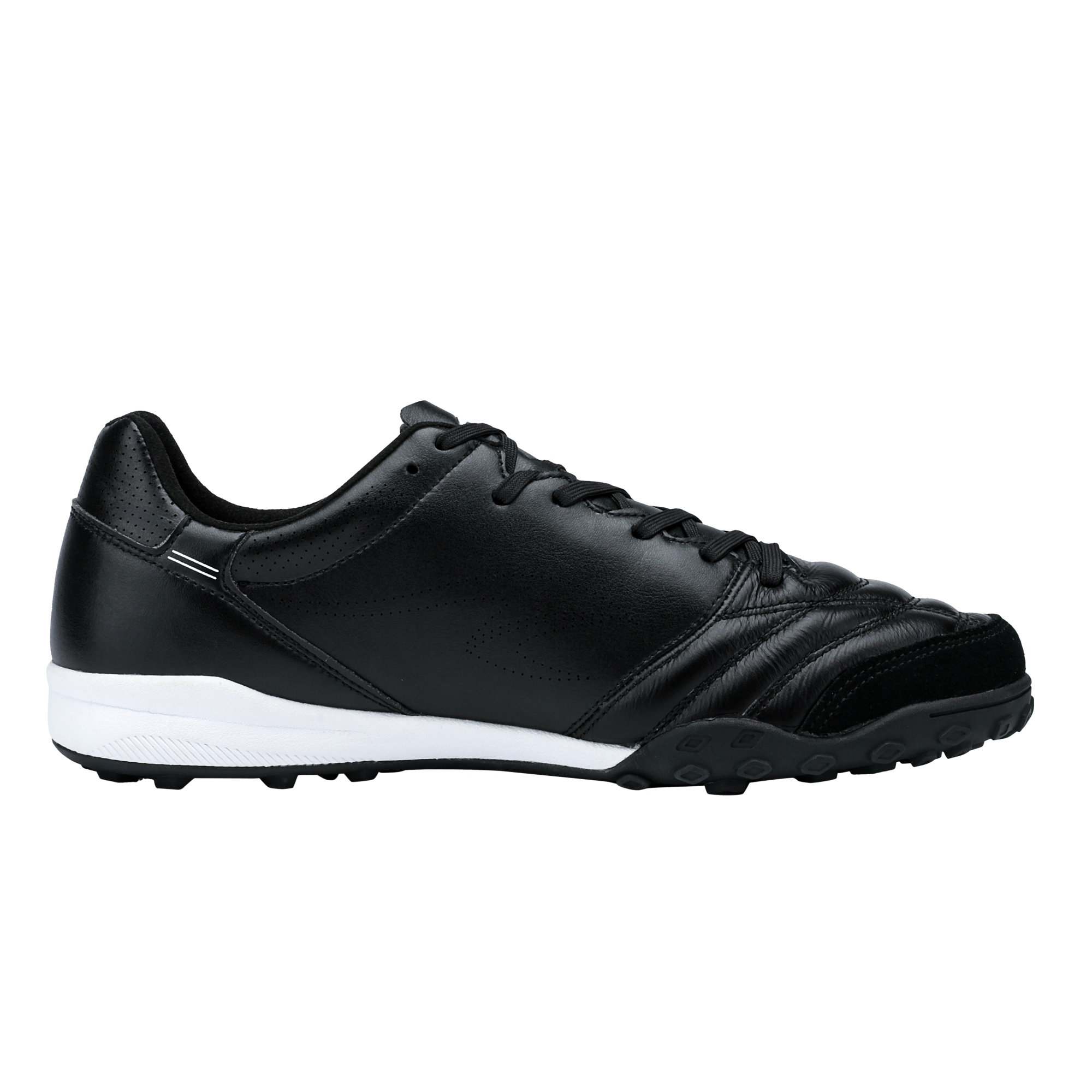 SUNAIS Profi-Sportschuhe aus e – Men'S Training Shoes Bewertung und Preis