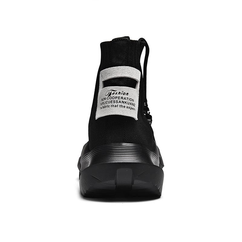 Plus Größe High Top Massive Sp – Men Shoes Online Shopping Bewertung und Preis