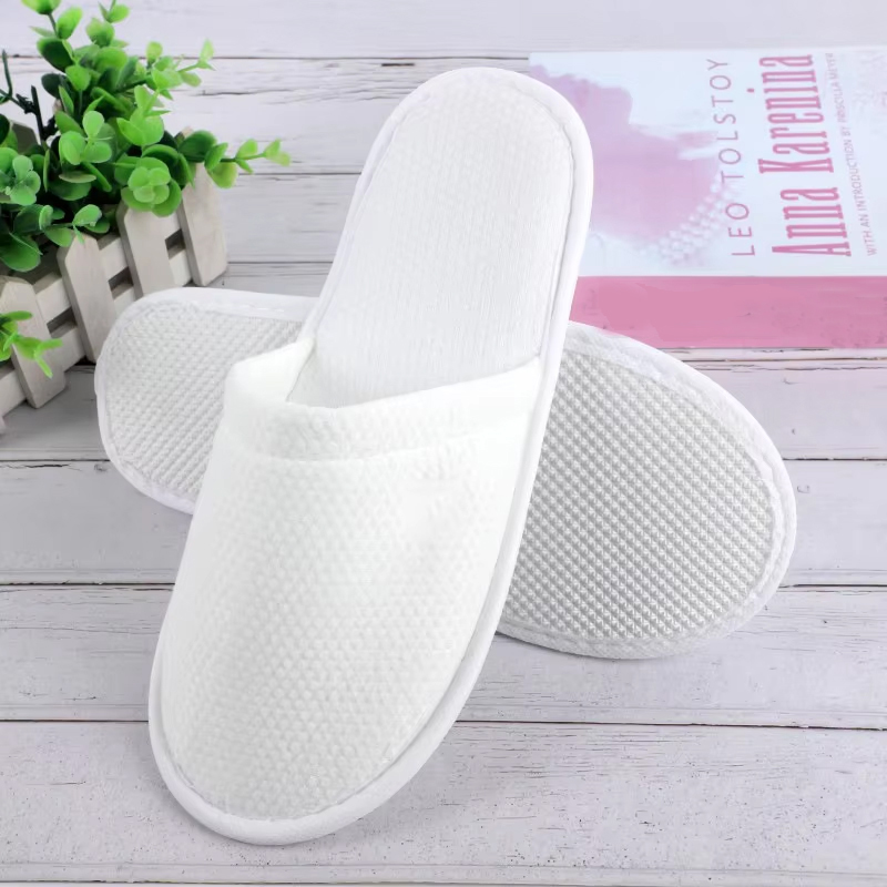 Weiße Baumwollhausschuhe für H – Men'S Shoes For Sale Bewertung und Preis