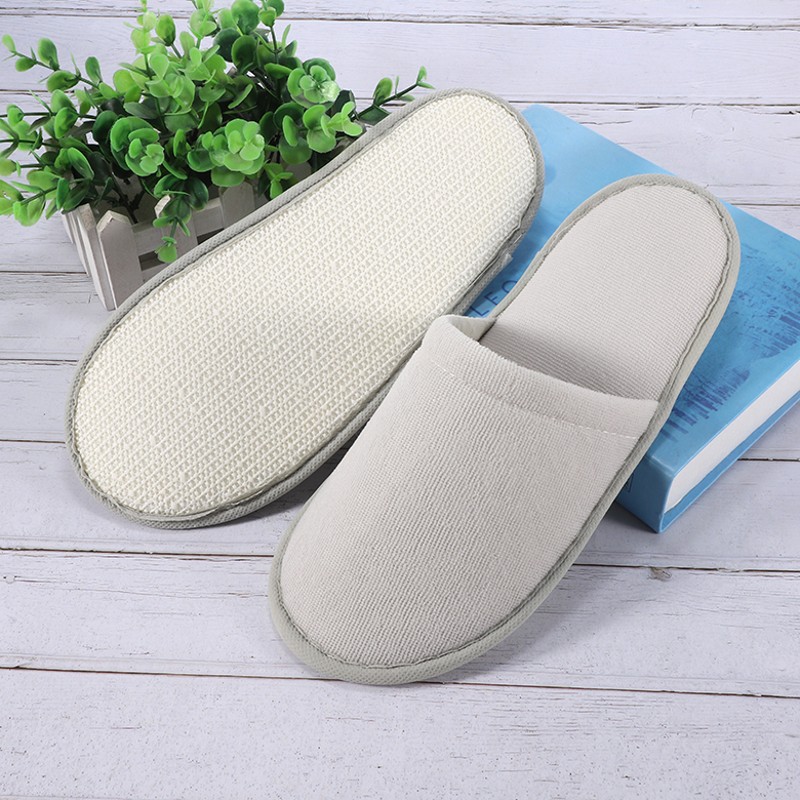 Weiße Baumwollhausschuhe für H – Men'S Shoes For Sale Bewertung und Preis