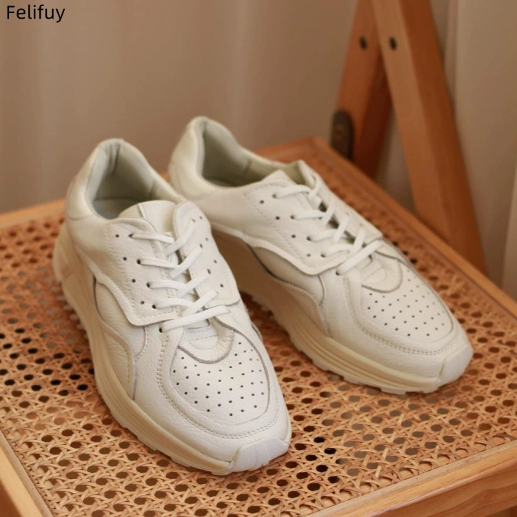 Runde Spitze, Schnürung, lässi – Men'S Shoes Temu Bewertung und Preis
