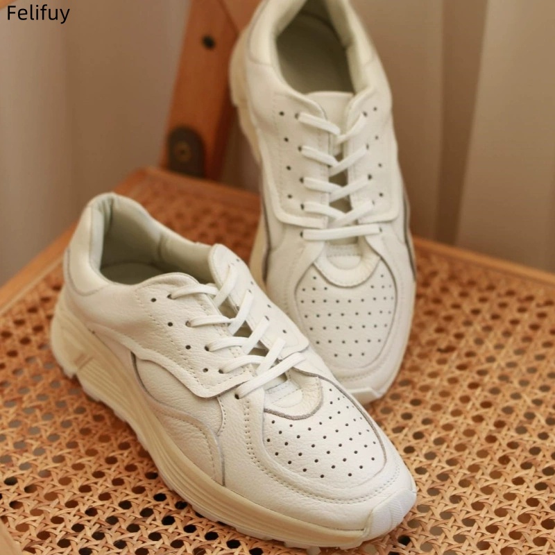 Runde Spitze, Schnürung, lässi – Men'S Shoes Temu Bewertung und Preis