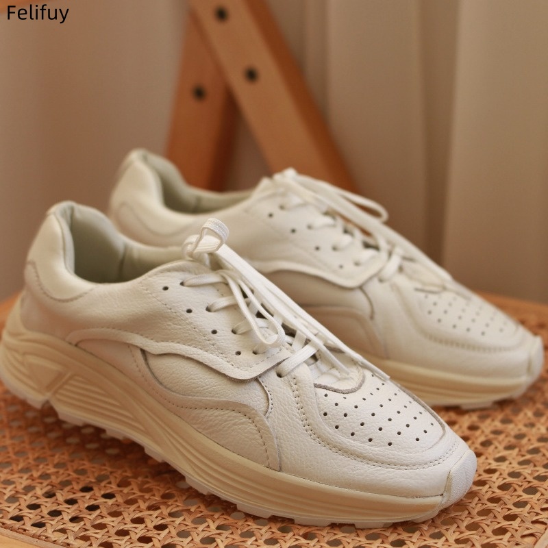 Runde Spitze, Schnürung, lässi – Men'S Shoes Temu Bewertung und Preis