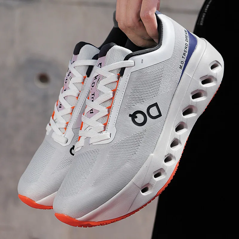 Unisex Komfortschuhe für Damen – Men Shoes Size Chart Bewertung und Preis