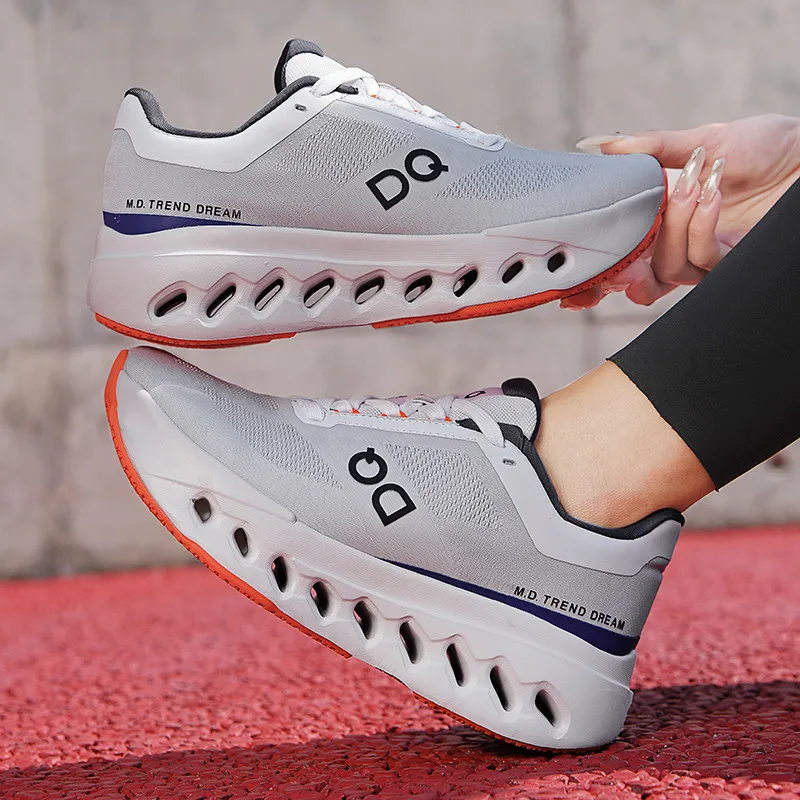 Unisex Komfortschuhe für Damen – Men Shoes Size Chart Bewertung und Preis