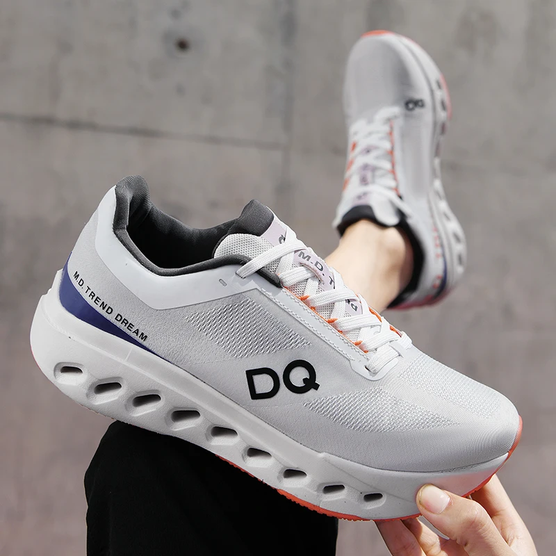 Unisex Komfortschuhe für Damen – Men Shoes Size Chart Bewertung und Preis