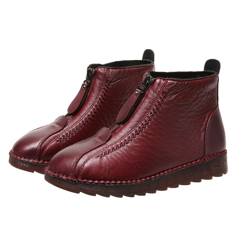 High cut pu leder turnschuhe f – Men Shoes Online Shopping Bewertung und Preis