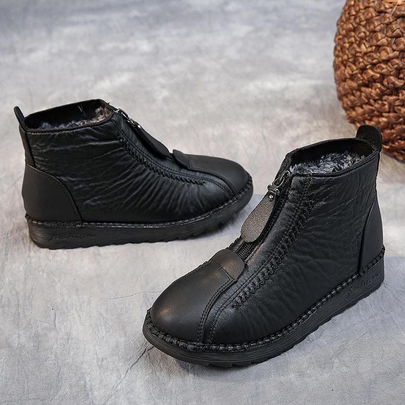 High cut pu leder turnschuhe f – Men Shoes Online Shopping Bewertung und Preis