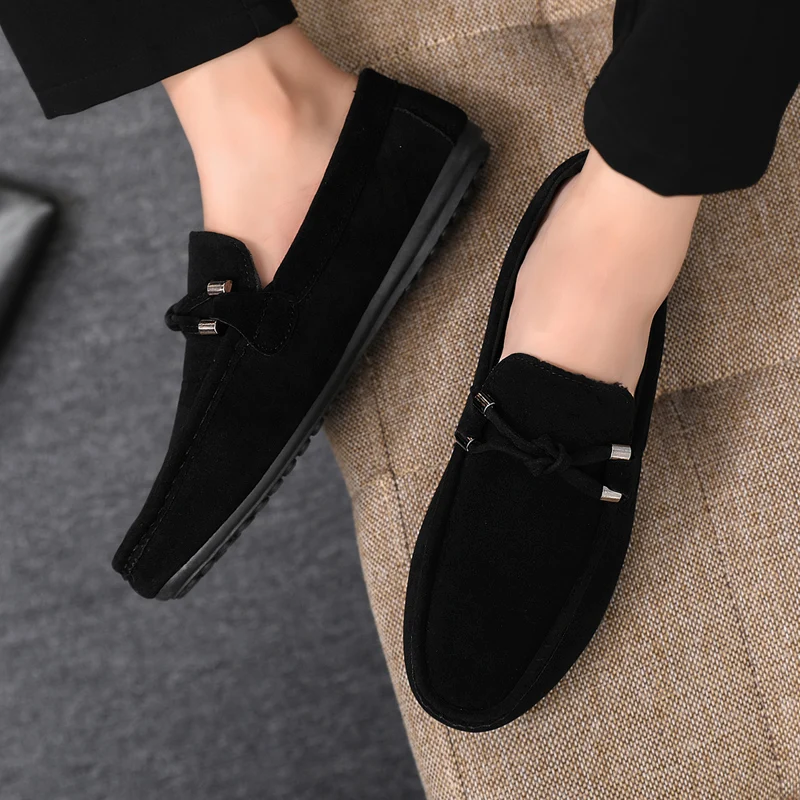 Herren Freizeitschuhe, modisch – Men'S Shoes Temu Bewertung und Preis