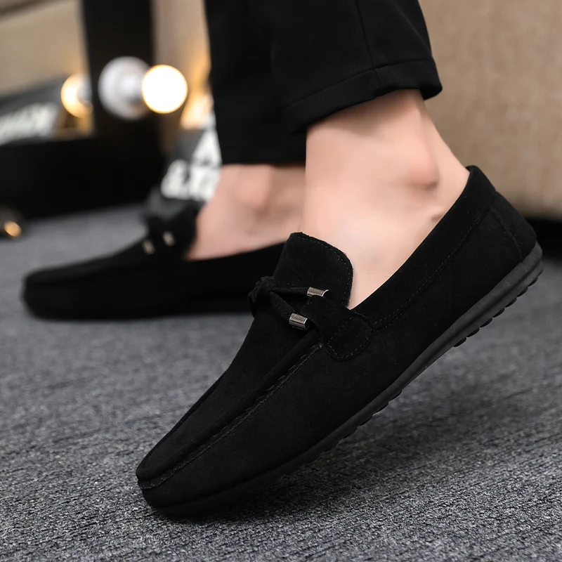Herren Freizeitschuhe, modisch – Men'S Shoes Temu Bewertung und Preis