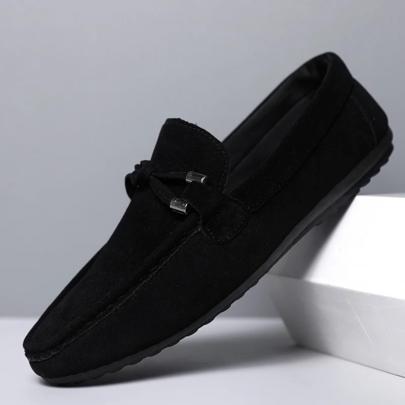 Herren Freizeitschuhe, modisch – Men'S Shoes Temu Bewertung und Preis