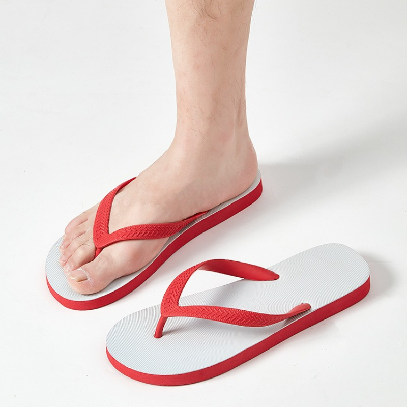 Bestseller Herren Flip-Flops R – Men'S Shoes For Sale Bewertung und Preis