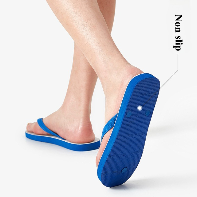 Bestseller Herren Flip-Flops R – Men'S Shoes For Sale Bewertung und Preis