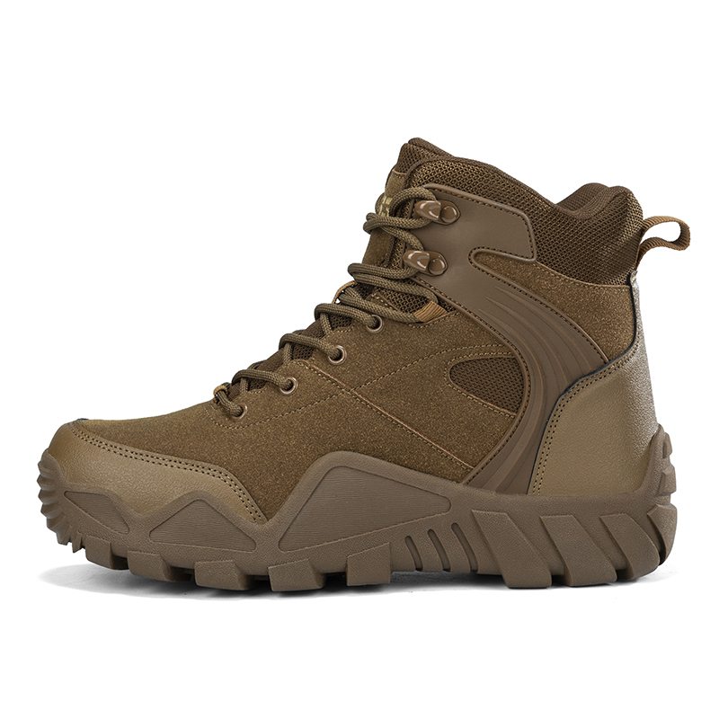 Neue Armee Schuhe Männlich Mil – Men'S Training Shoes Bewertung und Preis