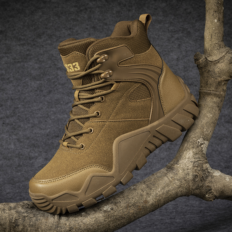 Neue Armee Schuhe Männlich Mil – Men'S Training Shoes Bewertung und Preis