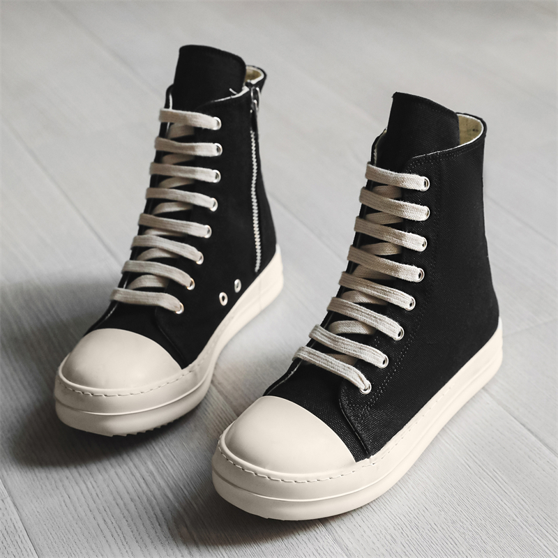 Beliebte Herren-Sneaker, Herre – Men'S Shoes Dockers Bewertung und Preis