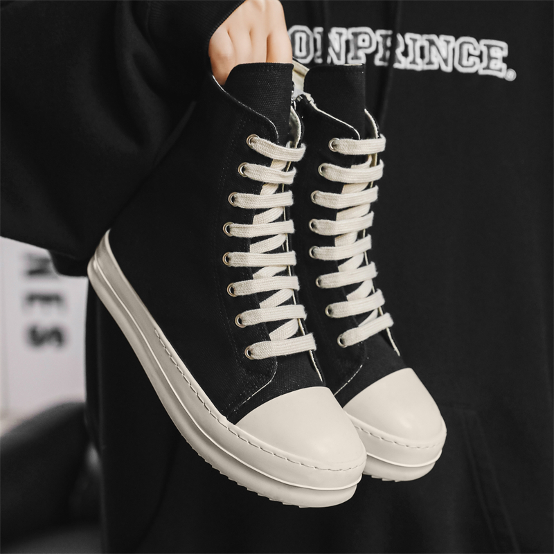 Beliebte Herren-Sneaker, Herre – Men'S Shoes Dockers Bewertung und Preis