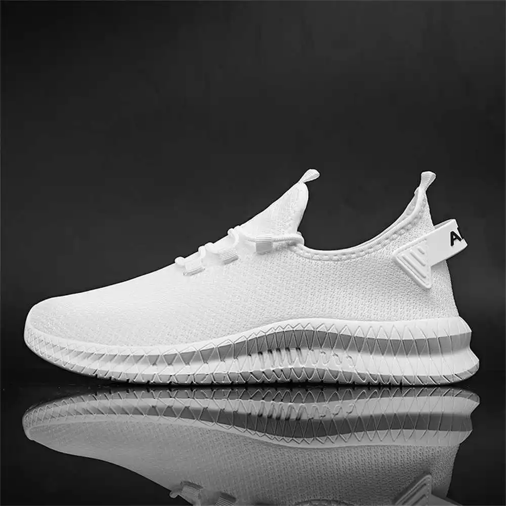Halbsaison Mesh Tennis Mann La – Men'S Shoes Size 43 In Us Bewertung und Preis