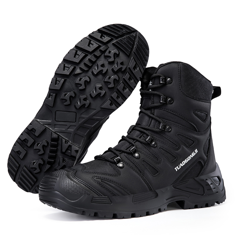 Herren Outdoor Wandern Taktisc – Men'S Shoes Dockers Bewertung und Preis