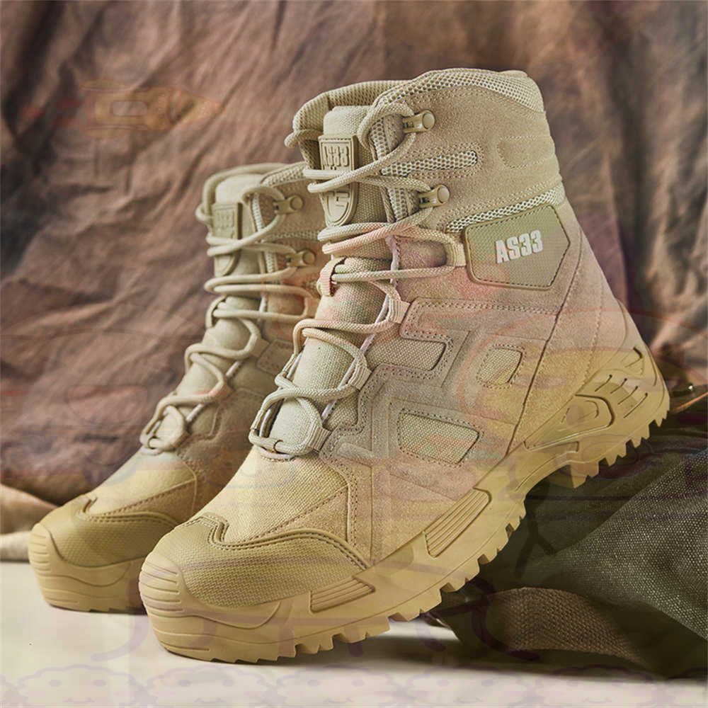 Height Up High Performance Grö – Men'S Shoes Size 43 In Us Bewertung und Preis