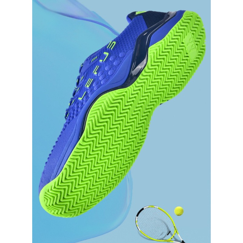 LEFUS Professionelle Tennissch – Men'S Training Shoes Bewertung und Preis