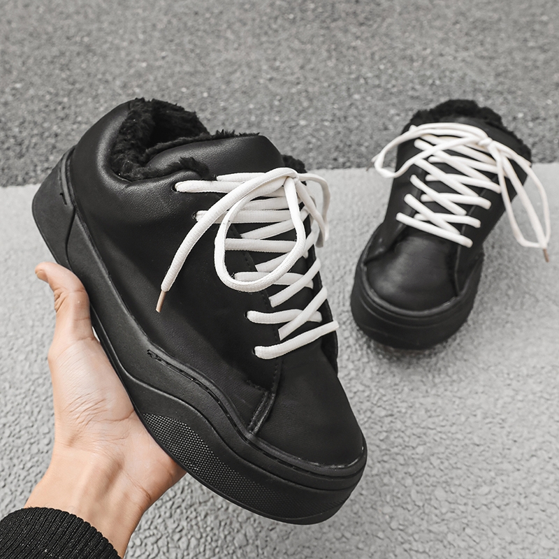 Hochwertige Herrenschuhe 2026  – Men'S Shoes Dockers Bewertung und Preis
