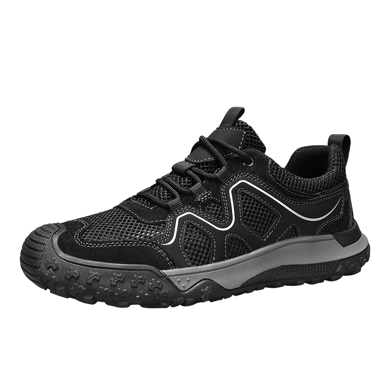 Sommer Plattform Schuhe Kleid  – Men'S Shoes With Platform Bewertung und Preis